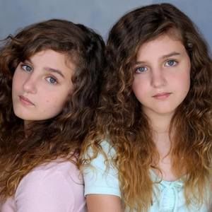 Meet your Posher, Kristin